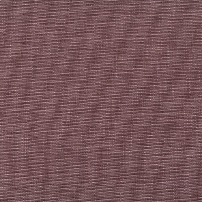 Chivasso Tango Reloaded 282 Fabric Sample CH2344/282