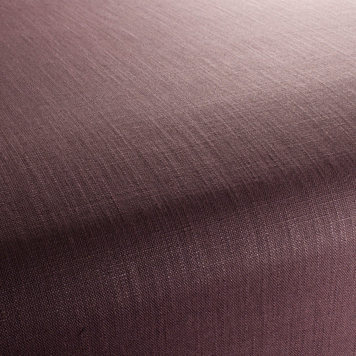 Chivasso Tango Reloaded 282 Fabric CH2344/282