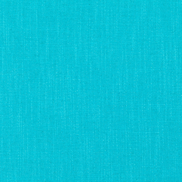Chivasso Tango Reloaded 283 Fabric CH2344/283