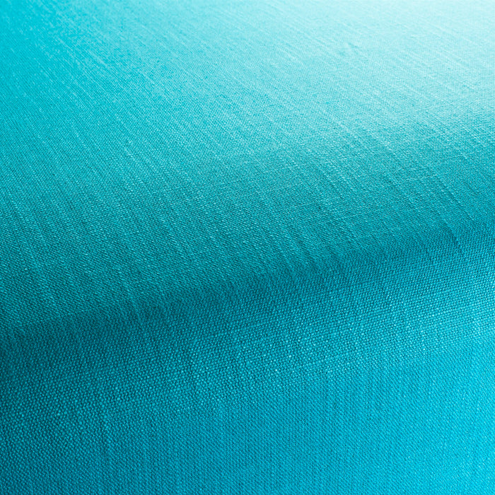 Chivasso Tango Reloaded 283 Fabric CH2344/283
