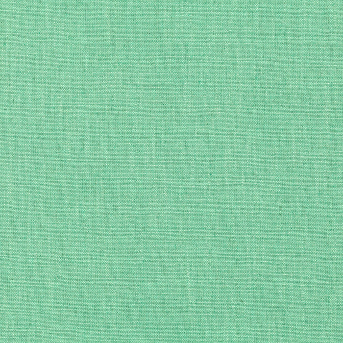 Chivasso Tango Reloaded 284 Fabric CH2344/284