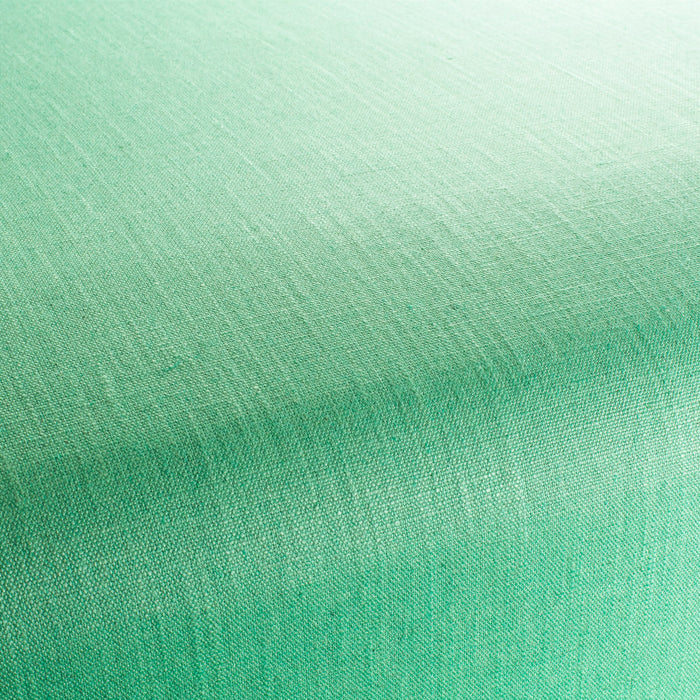 Chivasso Tango Reloaded 284 Fabric CH2344/284