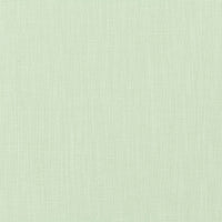 Chivasso Tango Reloaded 285 Fabric CH2344/285