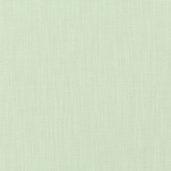 Chivasso Tango Reloaded 285 Fabric CH2344/285