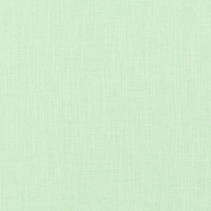 Chivasso Tango Reloaded 286 Fabric Sample CH2344/286