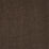 Chivasso Sutton House Reloaded 020 Fabric CH2451/020