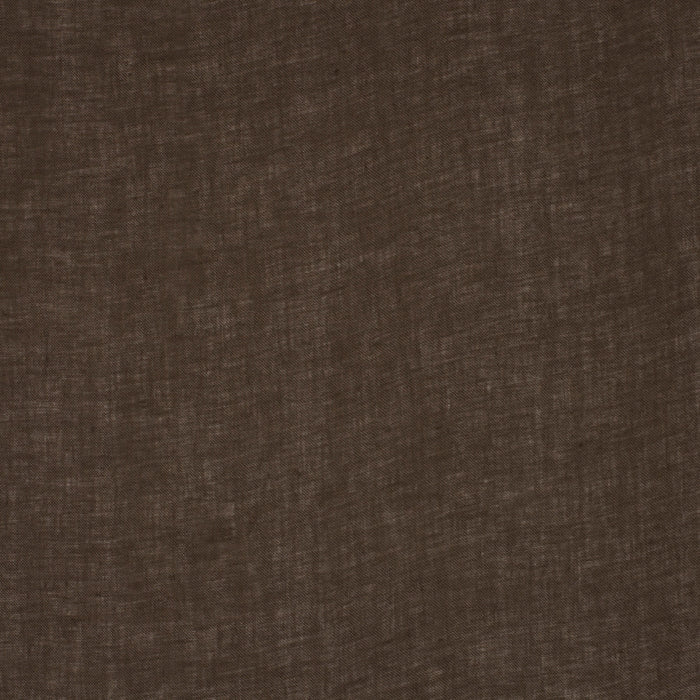 Chivasso Sutton House Reloaded 020 Fabric Sample CH2451/020