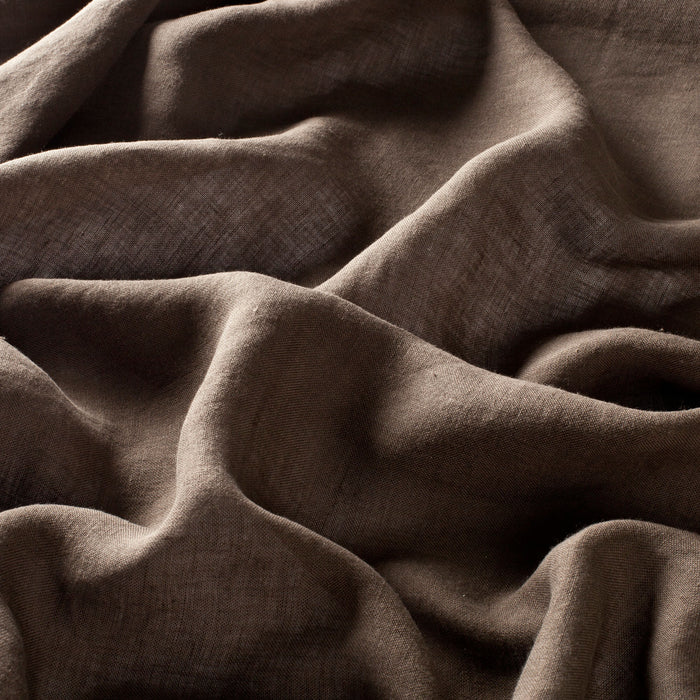 Chivasso Sutton House Reloaded 020 Fabric Sample CH2451/020