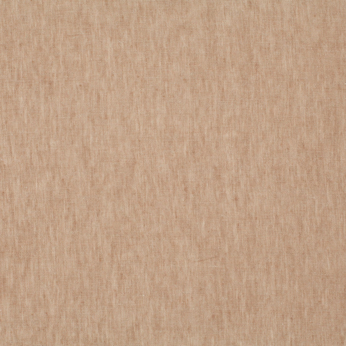 Chivasso Sutton House Reloaded 021 Fabric CH2451/021