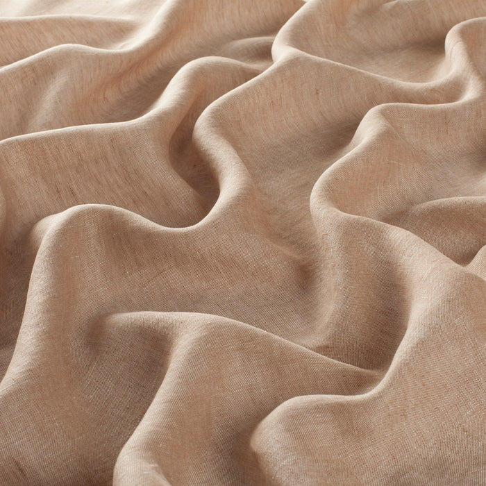 Chivasso Sutton House Reloaded 021 Fabric CH2451/021