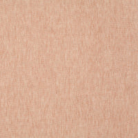 Chivasso Sutton House Reloaded 022 Fabric CH2451/022