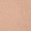 Chivasso Sutton House Reloaded 022 Fabric CH2451/022