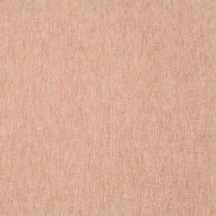 Chivasso Sutton House Reloaded 022 Fabric CH2451/022