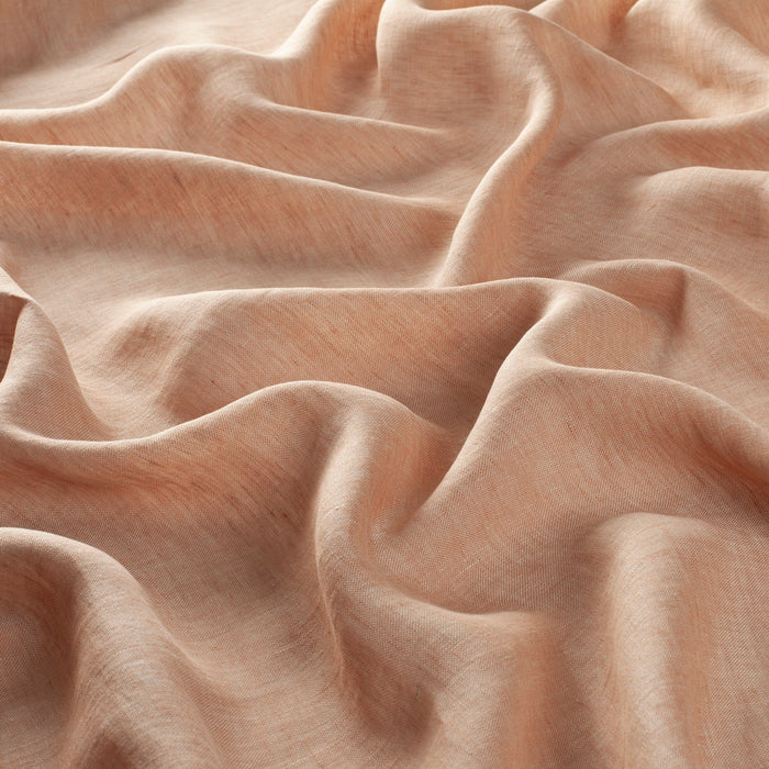 Chivasso Sutton House Reloaded 022 Fabric CH2451/022