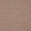 Chivasso Sutton House Reloaded 023 Fabric CH2451/023