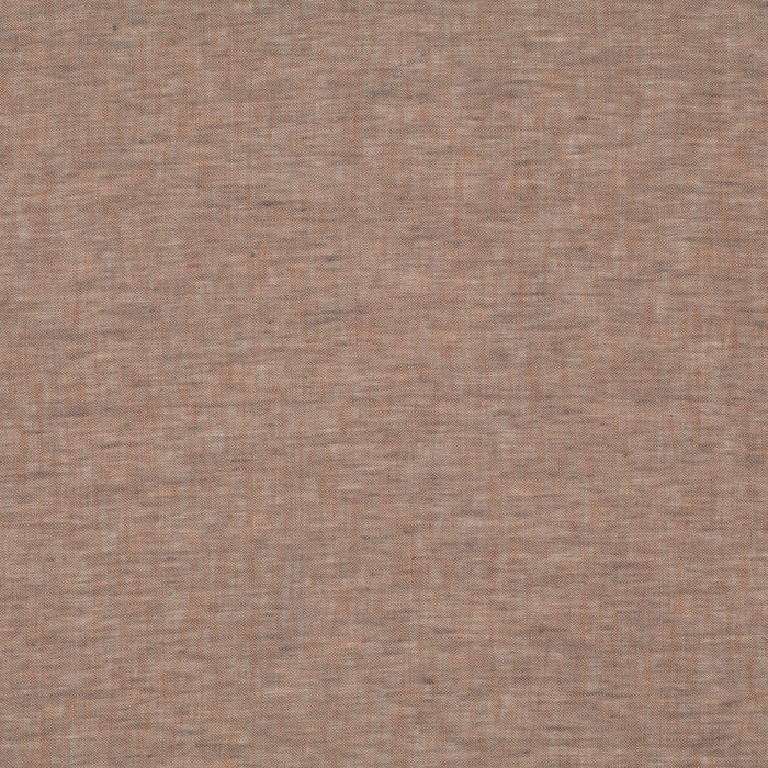 Chivasso Sutton House Reloaded 023 Fabric Sample CH2451/023