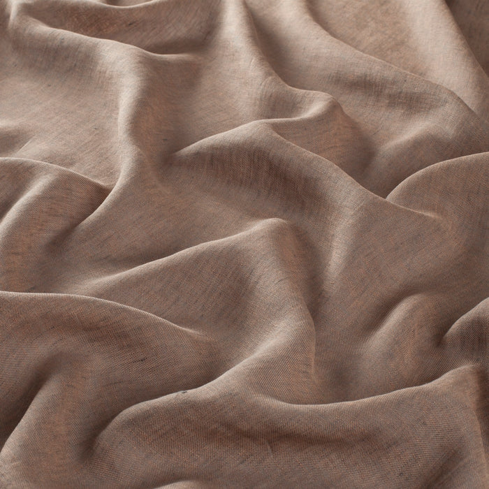 Chivasso Sutton House Reloaded 023 Fabric Sample CH2451/023