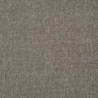 Chivasso Sutton House Reloaded 024 Fabric CH2451/024