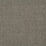 Chivasso Sutton House Reloaded 024 Fabric CH2451/024
