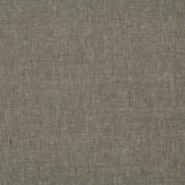 Chivasso Sutton House Reloaded 024 Fabric CH2451/024