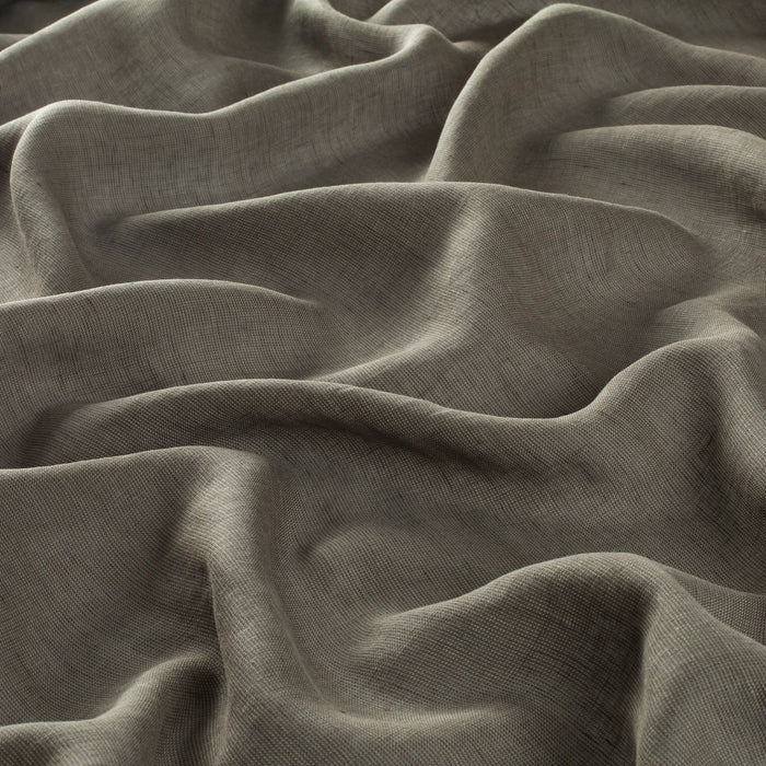 Chivasso Sutton House Reloaded 024 Fabric CH2451/024