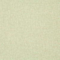 Chivasso Sutton House Reloaded 030 Fabric CH2451/030