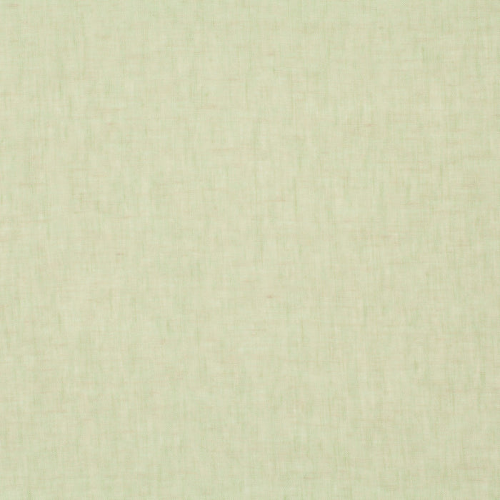 Chivasso Sutton House Reloaded 030 Fabric CH2451/030