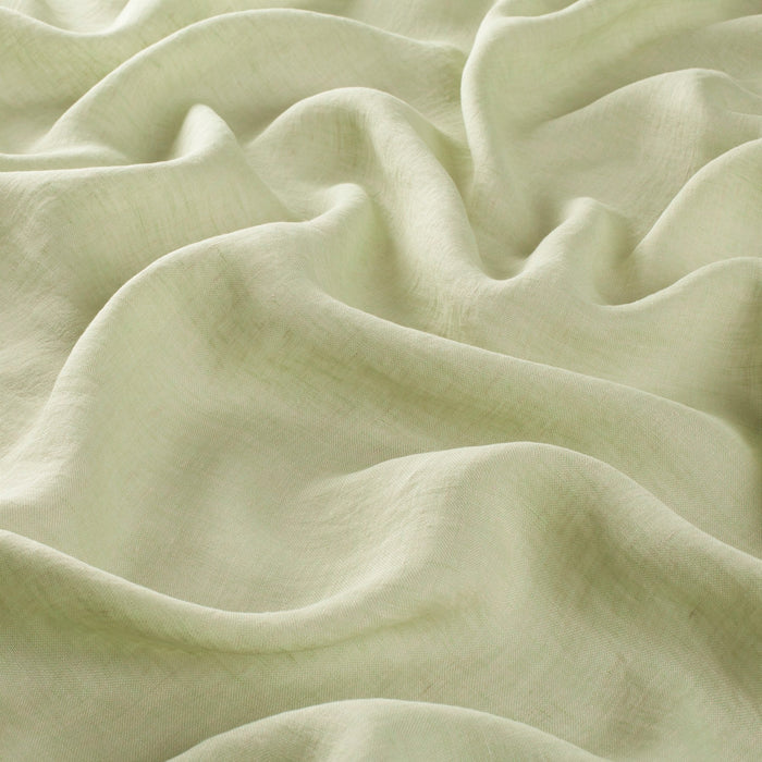 Chivasso Sutton House Reloaded 030 Fabric CH2451/030