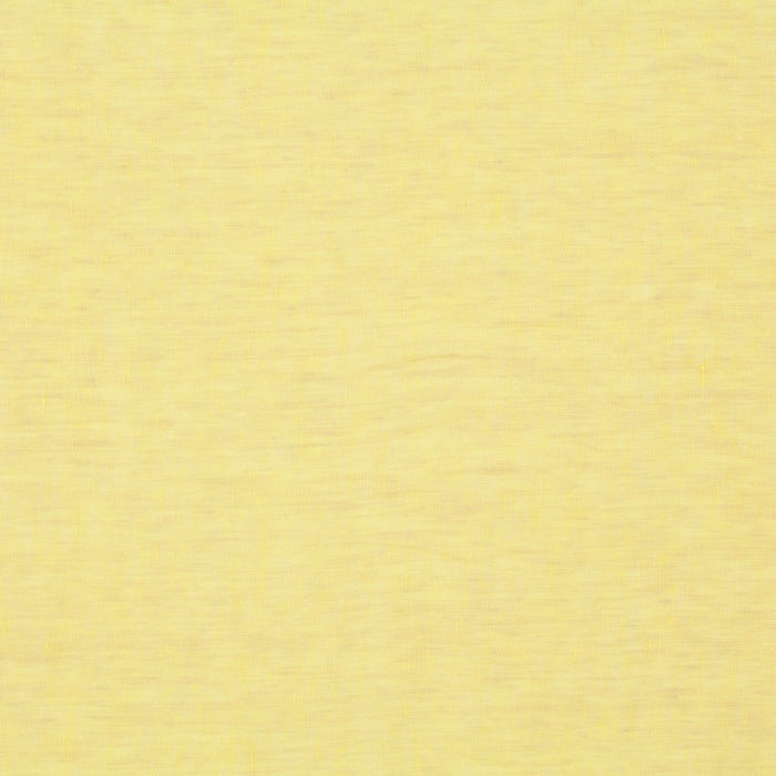 Chivasso Sutton House Reloaded 040 Fabric Sample CH2451/040