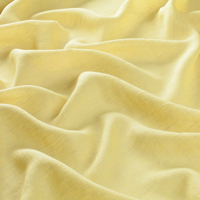 Chivasso Sutton House Reloaded 040 Fabric Sample CH2451/040