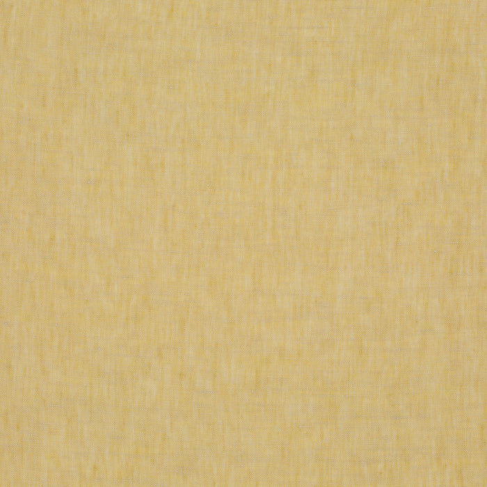 Chivasso Sutton House Reloaded 041 Fabric Sample CH2451/041