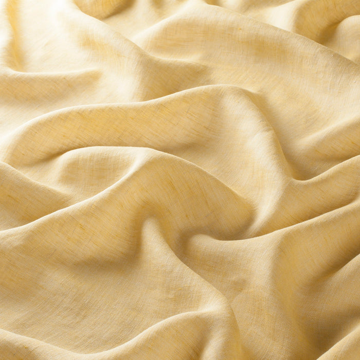 Chivasso Sutton House Reloaded 041 Fabric Sample CH2451/041