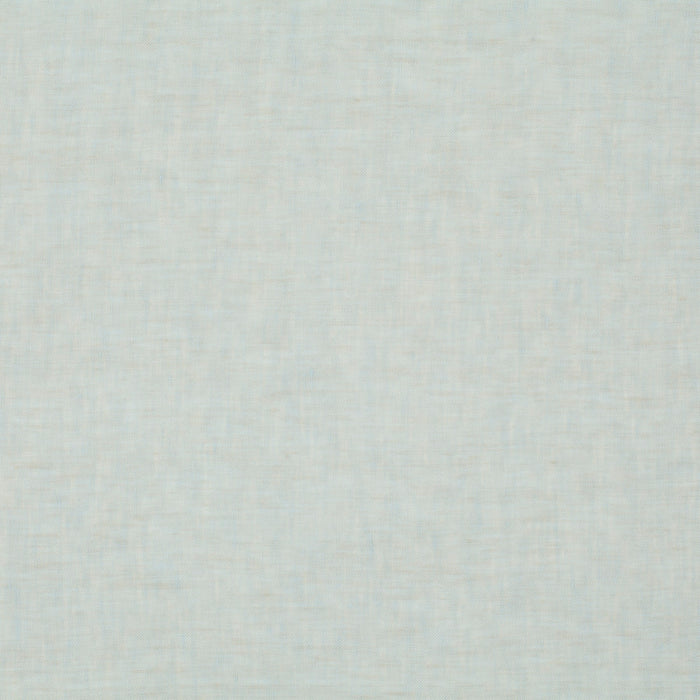 Chivasso Sutton House Reloaded 050 Fabric Sample CH2451/050
