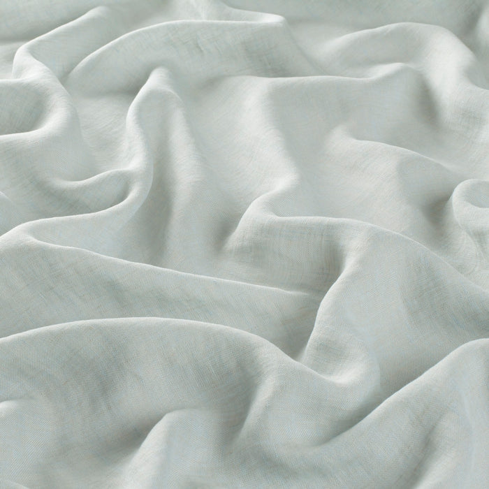 Chivasso Sutton House Reloaded 050 Fabric CH2451/050