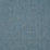 Chivasso Sutton House Reloaded 051 Fabric CH2451/051