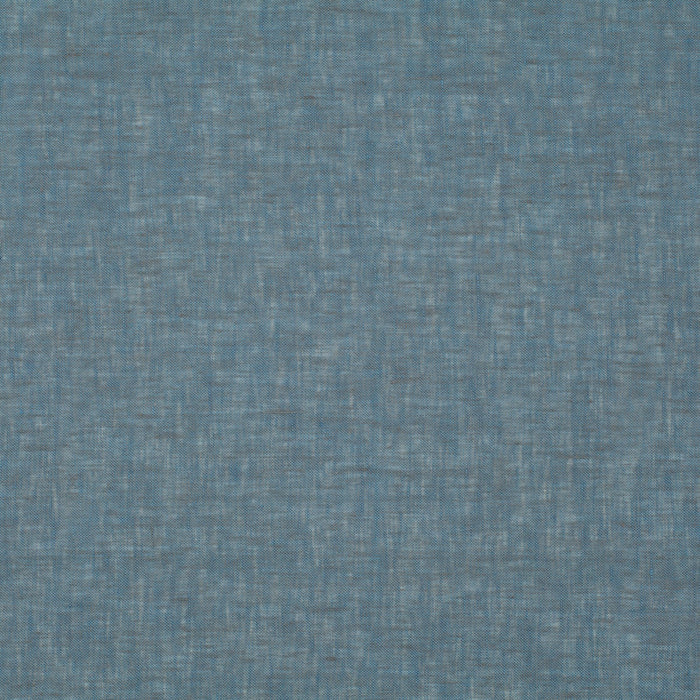 Chivasso Sutton House Reloaded 051 Fabric Sample CH2451/051