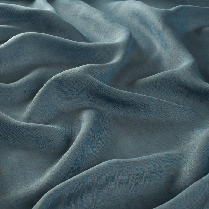 Chivasso Sutton House Reloaded 051 Fabric Sample CH2451/051