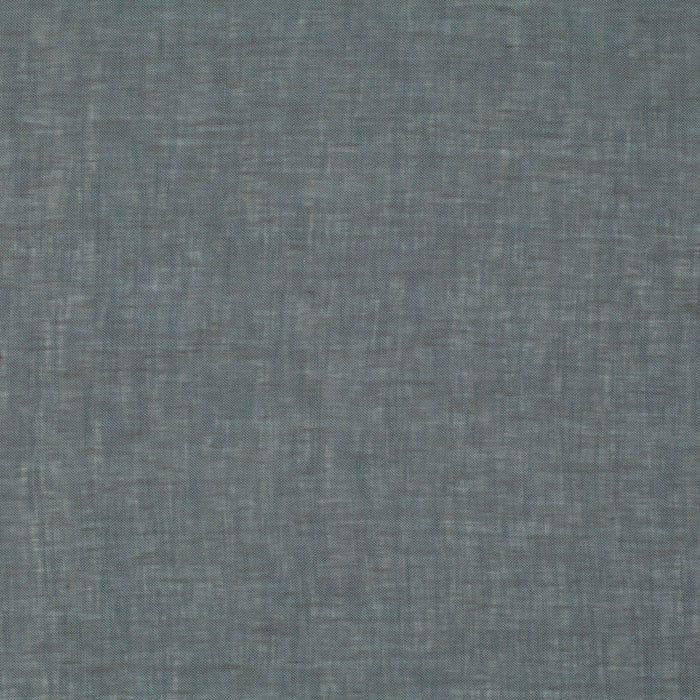Chivasso Sutton House Reloaded 052 Fabric Sample CH2451/052