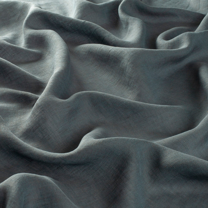 Chivasso Sutton House Reloaded 052 Fabric Sample CH2451/052