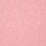 Chivasso Sutton House Reloaded 061 Fabric CH2451/061