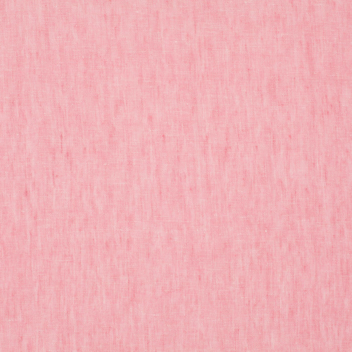 Chivasso Sutton House Reloaded 061 Fabric Sample CH2451/061