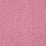 Chivasso Sutton House Reloaded 062 Fabric CH2451/062