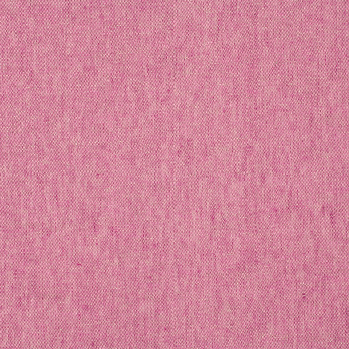 Chivasso Sutton House Reloaded 062 Fabric CH2451/062
