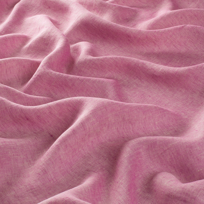 Chivasso Sutton House Reloaded 062 Fabric CH2451/062