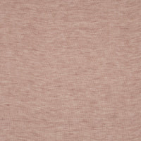 Chivasso Sutton House Reloaded 063 Fabric CH2451/063