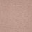 Chivasso Sutton House Reloaded 063 Fabric CH2451/063