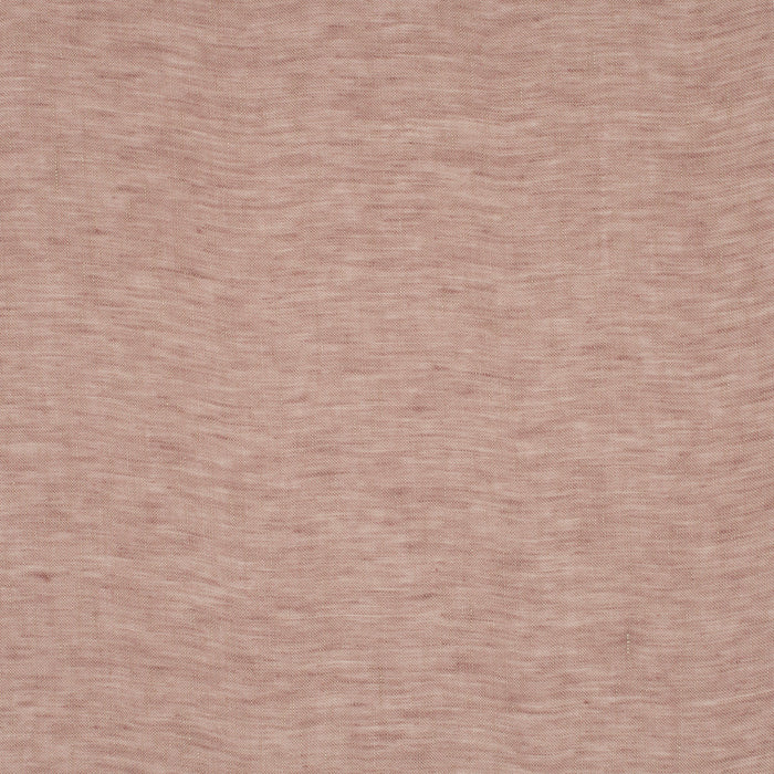 Chivasso Sutton House Reloaded 063 Fabric Sample CH2451/063