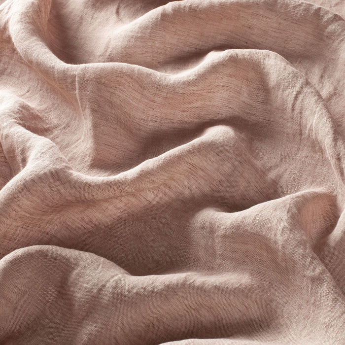 Chivasso Sutton House Reloaded 063 Fabric Sample CH2451/063
