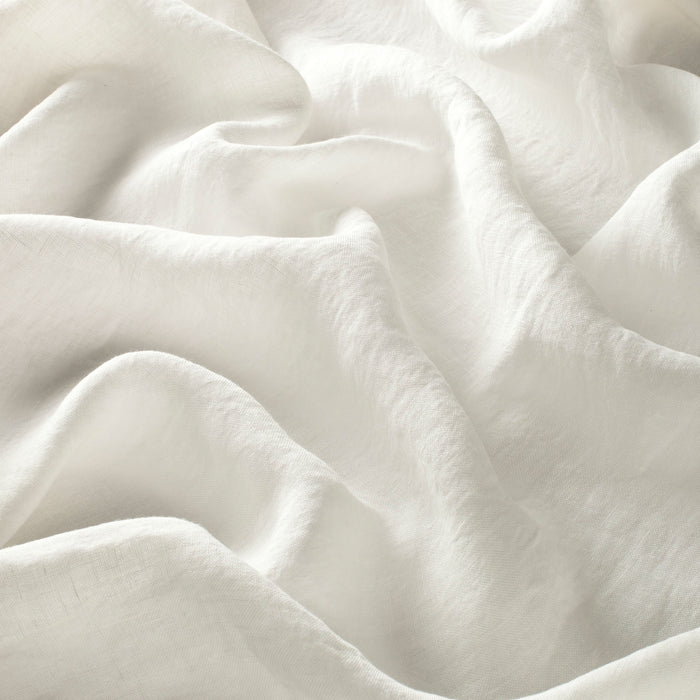 Chivasso Sutton House Reloaded 070 Fabric CH2451/070