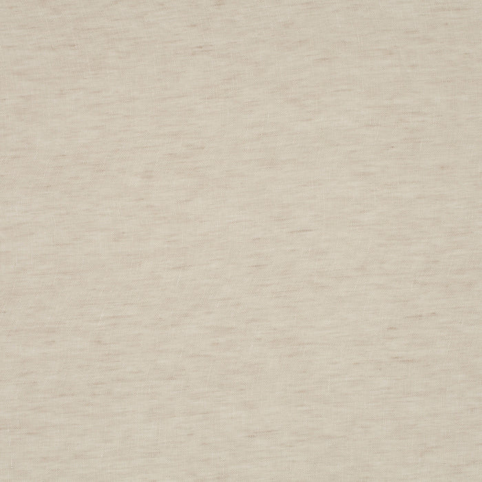 Chivasso Sutton House Reloaded 071 Fabric Sample CH2451/071